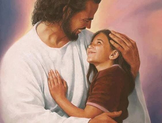 Do We Truly know Jesus?