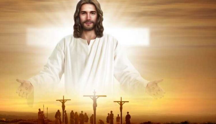 John 5:31-47: Why do We harden our Hearts? Thursday 4th Week of Lent