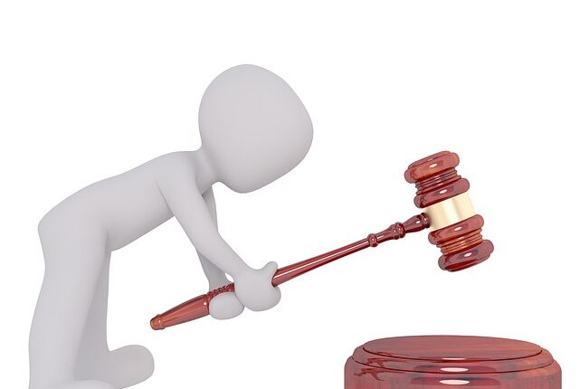 Do not Judge. Monday 12th Week Ordinary Time of the Year