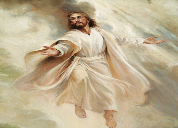 Bring the Problem to Jesus. Thursday 13th Week Ordinary Time