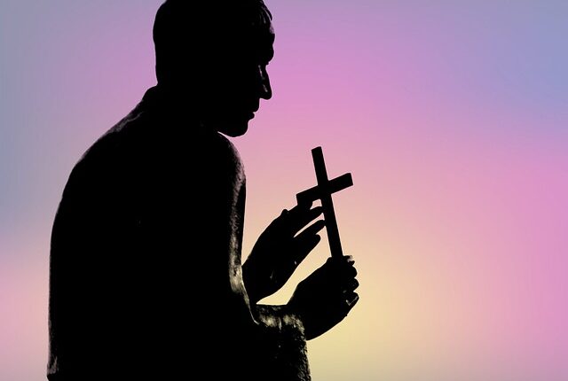 The Challenges of Our Mission And What To Do. 14th Sunday