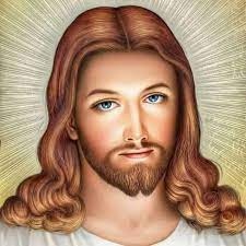 Who is this Jesus To You? Thursday 25th Week Ordinary Time of the Year
