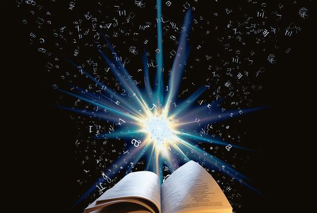 The Secret To proclaim the Gospel Effectively.Tuesday 25th Week