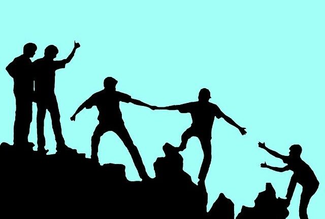 the true meaning of greatness