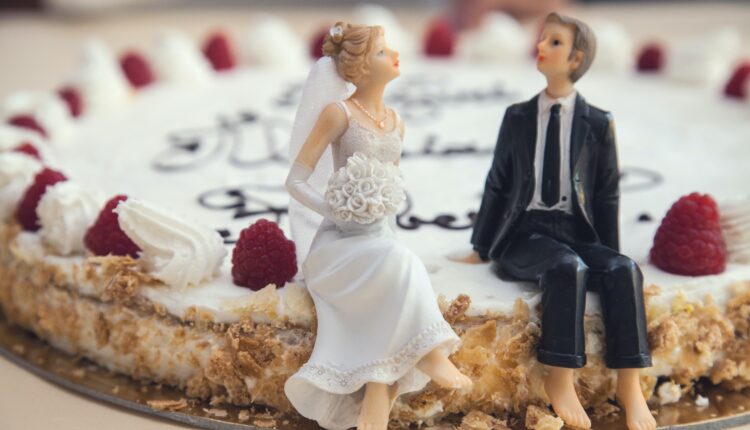 sunday rice and stew