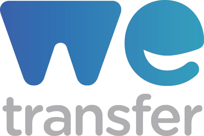 How to send Large Files to Anyone using Wetransfer