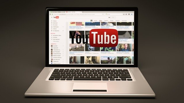 Basic requirements and How to open A Youtube Channel