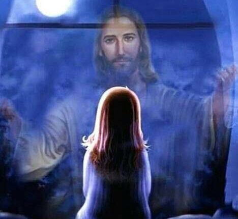 The Journey with Jesus is not without a Cost. 23rd Sunday In Ordinary Time