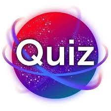 Quiz Competition 18th October 2022 