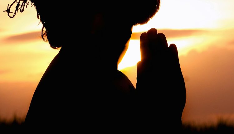 Morning Prayer for the Sunday 17th Week Ordinary Time of the Year B