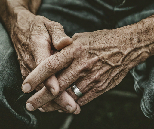 10 Practical Lessons from the Gospel of Mark 6:30-34