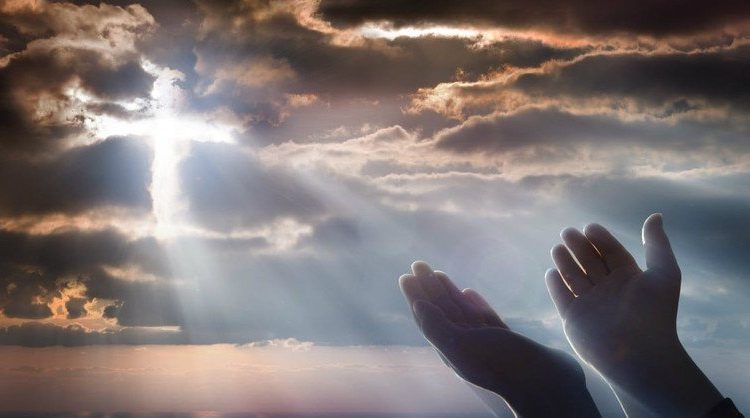 The Generosity of A Merciful God: Sunday Breakfast With the Word 25th  Week